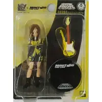 Trading Figure - Tokusou Sentai Dekaranger