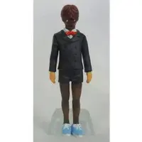 Trading Figure - Return of Ultraman