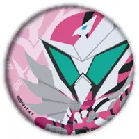 Badge - Kamen Rider Zero-One / Kamen Rider Jin