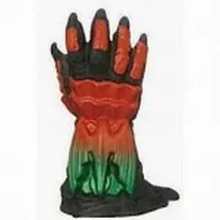 Trading Figure - Kamen Rider OOO / Ankh