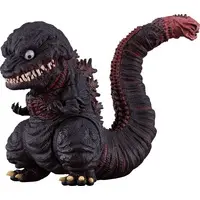 Figure - Godzilla