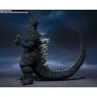 Figure - Godzilla