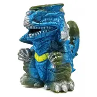 Trading Figure - Ultraman Dyna