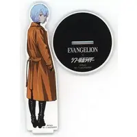 Acrylic stand - Shin Kamen Rider