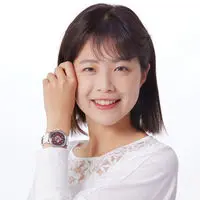 Premium Bandai Limited - Kamen Rider Kuuga / La·Balva·De