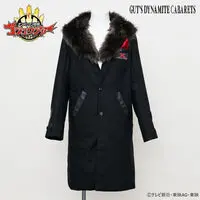 Premium Bandai Limited - No.1 Sentai Gozyuger / Kuon (Hisamitsu Tono)