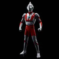 S.H. Figuarts - Ultraman / Ultraman (Character)