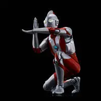 S.H. Figuarts - Ultraman / Ultraman (Character)
