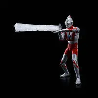 S.H. Figuarts - Ultraman / Ultraman (Character)
