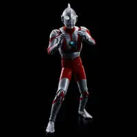 S.H. Figuarts - Ultraman / Ultraman (Character)