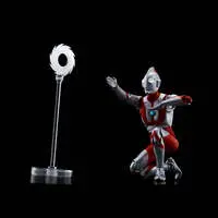 S.H. Figuarts - Ultraman / Ultraman (Character)