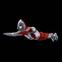 S.H. Figuarts - Ultraman / Ultraman (Character)