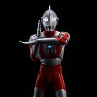 S.H. Figuarts - Ultraman / Ultraman (Character)