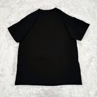 Requested item