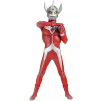 Figure - Ultraman Taro / Ultraman Taro (Character)