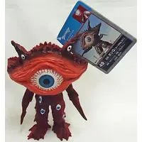 Figure - Ultraman Gaia / Gan-Q