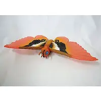 Figure - Godzilla Final Wars / Mothra