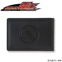 Premium Bandai Limited - Kamen Rider Den-O