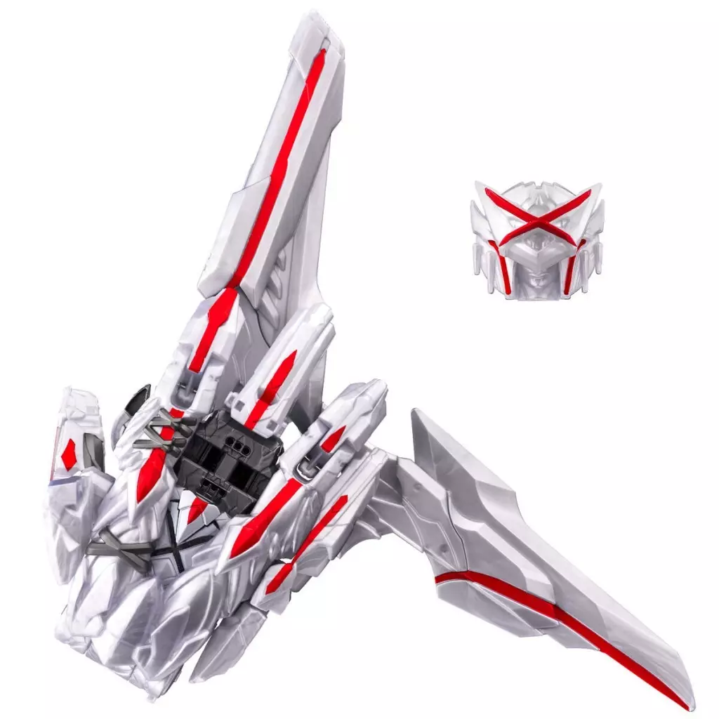 DX TegaJune