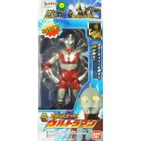 Figure - Ultraman / Ultraman (Character)