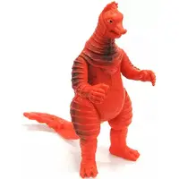 Figure - Ultraman