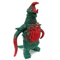 Figure - Ultraman Taro / Astromons