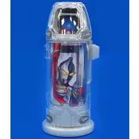 Transformation Item (Ultraman) - Ultraman Geed