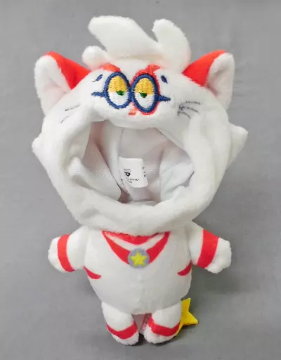 Ichiban Kuji - Ultraman x Osomatsu-san