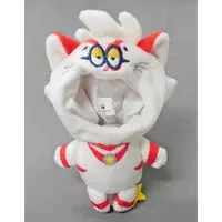 Ichiban Kuji - Ultraman x Osomatsu-san