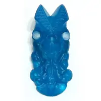 Ichiban Kuji - Ultraman / Alien Baltan