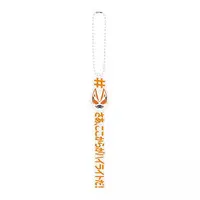 Key Chain - Kamen Rider Geats / Kamen Rider Geats (Character)