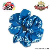 Premium Bandai Limited - Rikuonist - No.1 Sentai Gozyuger / GozyuLeon