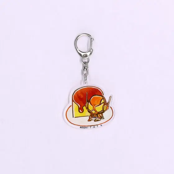 Premium Bandai Limited - Kamen Rider Gavv / Kamen Rider Vram