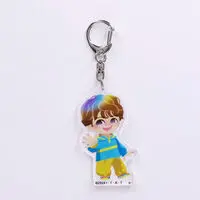 Premium Bandai Limited - Kamen Rider Gavv / Shoma