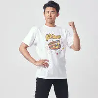 Premium Bandai Limited - Kamen Rider Gavv / Gochizo Size-L