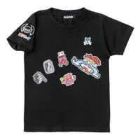 Premium Bandai Limited - Kids Clothes - Kamen Rider Gavv / Gochizo Size-110