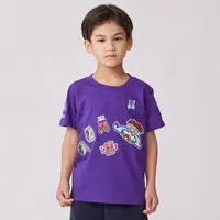 Premium Bandai Limited - Kids Clothes - Kamen Rider Gavv / Gochizo Size-110