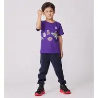 Premium Bandai Limited - Kids Clothes - Kamen Rider Gavv / Gochizo Size-110