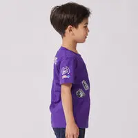Premium Bandai Limited - Kids Clothes - Kamen Rider Gavv / Gochizo Size-110
