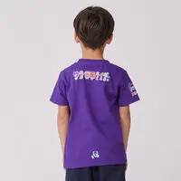 Premium Bandai Limited - Kids Clothes - Kamen Rider Gavv / Gochizo Size-110