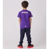 Premium Bandai Limited - Kids Clothes - Kamen Rider Gavv / Gochizo Size-110