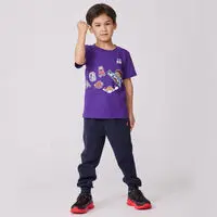 Premium Bandai Limited - Kids Clothes - Kamen Rider Gavv / Gochizo Size-110