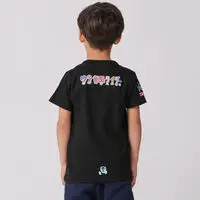 Premium Bandai Limited - Kids Clothes - Kamen Rider Gavv / Gochizo Size-120
