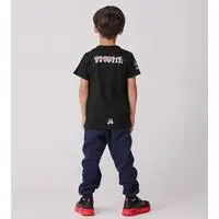 Premium Bandai Limited - Kids Clothes - Kamen Rider Gavv / Gochizo Size-120