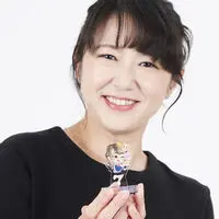 Premium Bandai Limited - Kamen Rider Gavv / Sachika Amane