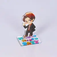 Premium Bandai Limited - Kamen Rider Gavv / Hanto Karakida