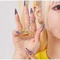 Premium Bandai Limited - Kamen Rider Gavv / Gochizo