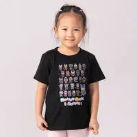 Premium Bandai Limited - Kids Clothes - Kamen Rider Kuuga Size-110