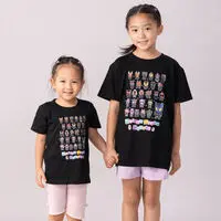 Premium Bandai Limited - Kids Clothes - Kamen Rider Kuuga Size-110