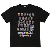 Premium Bandai Limited - Kids Clothes - Kamen Rider Kuuga Size-110